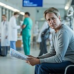 Warum die deutsche Gesundheitsreform Patienten im Stich lässt…