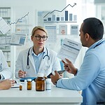 Homöopathie auf Krankenschein: Verschwendung von Milliarden? Kritische Analyse…