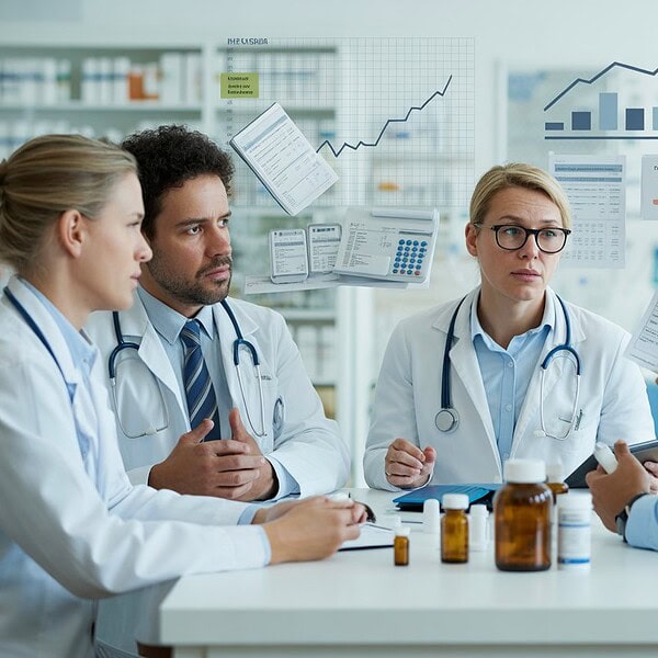 Homöopathie auf Krankenschein: Verschwendung von Milliarden? Kritische Analyse und Hintergründe