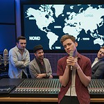 Warum deutsche Musik international so peinlich ist: Ursachen,…