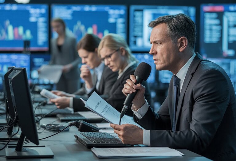 Lügenpresse oder berechtigte Kritik? Deutsche Medien im Vertrauenscheck 5 v2 14awhq wusti