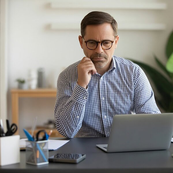 Der deutsche Spießer 2.0 – Jetzt auch digital kleinkariert: Wandel, Chancen und Herausforderungen