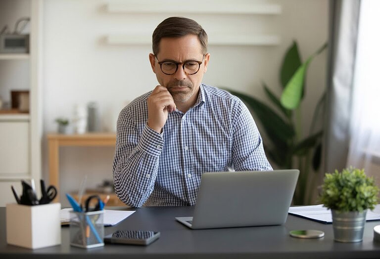 Der deutsche Spießer 2.0 – Jetzt auch digital kleinkariert: Wandel, Chancen und Herausforderungen 3 v2 14b2ah q1uki