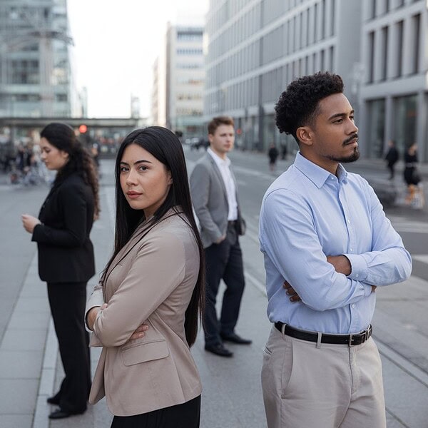 Integration gescheitert: Deutschlands multikulturelle Illusion im Faktencheck