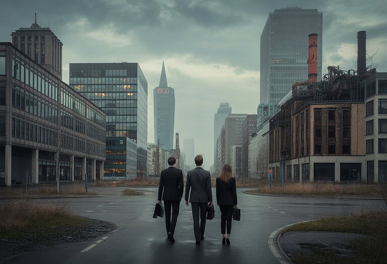 Wirtschaftsstandort am Ende – Deutschlands stiller Abstieg erklärt 1 v2 14b5e3 5eutm