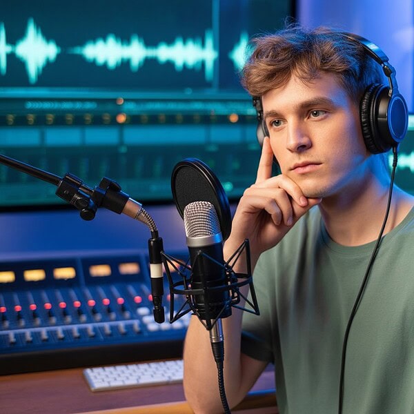 Startseite 15 Deutschrap dominiert die Charts –…