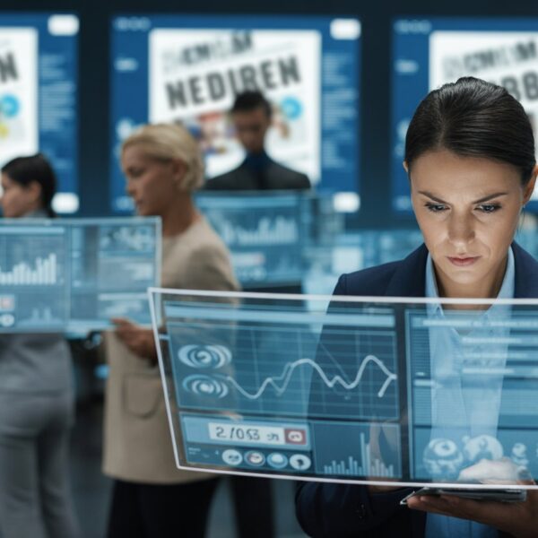 Startseite 3 Fake News Deutschland 2026: So Funktioniert Die Täuschung