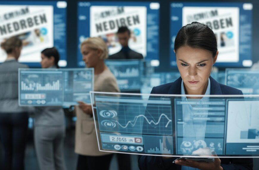 Startseite 61 Fake News Deutschland 2026: So Funktioniert Die Täuschung